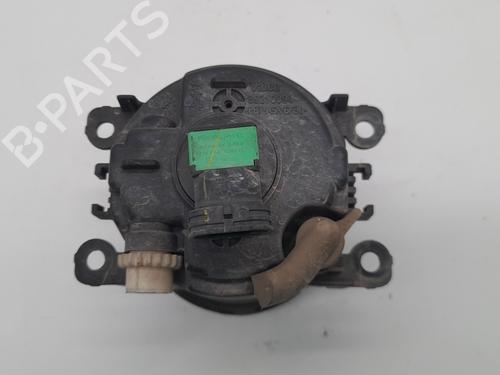 Right front fog light CITROËN XSARA PICASSO (N68)  | BP25310831C31 