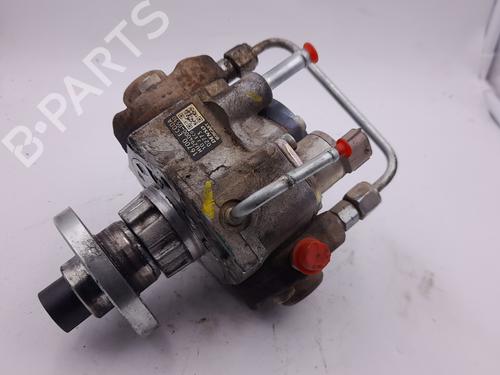 Used Injection pump NISSAN NAVARA NP300 (D40) [2004-2026]  31862947