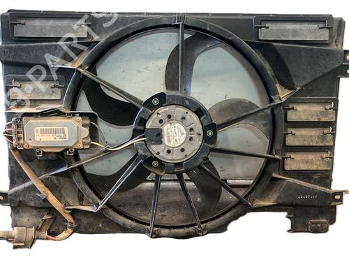 Used Radiator fan Radiator fan 36870863 36870863
