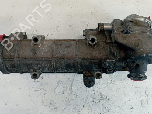 Egr FIAT DUCATO Platform/Chassis (250_) 160 Multijet 3,0 D | BP29537312M69
