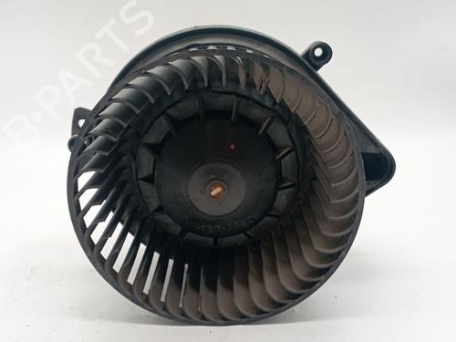 Heater blower motor AUDI A4 B6 (8E2) 2.0 | BP25729629M62 