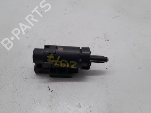 Elektronisk sensor PEUGEOT 5008 II (MC_, MJ_, MR_, M4_) [2016-2025]  25311017