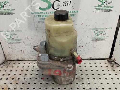 Servostyringspumpe FORD FOCUS II (DA_, HCP, DP)  | BP25326933M99 