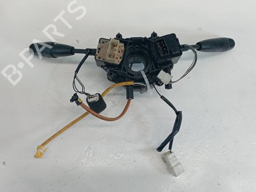 Switch CHEVROLET AVEO / KALOS Hatchback (T250, T255) | BP25319239I30