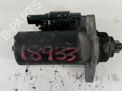 Starter SEAT IBIZA III (6L1)  | BP25315571M8 