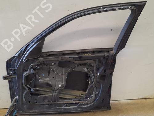 Right front door BMW 1 (E87) 116 d | BP25326197C3 