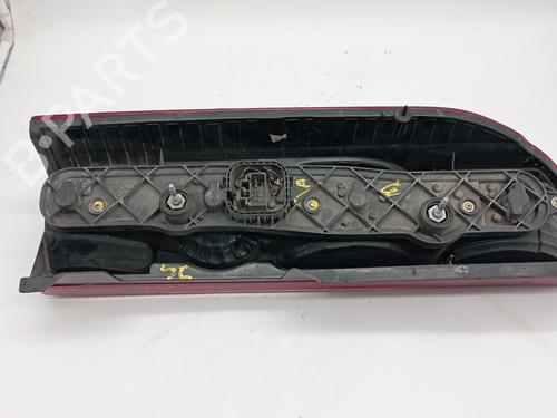 Right taillight PEUGEOT BOXER Van | BP33942570C35 - Image 2