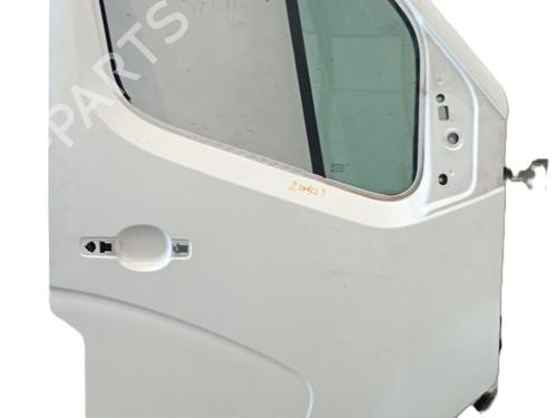 Used Right front door Right front door RENAULT MASTER III Van (FV) 2.3 dCi 165 FWD (FV0P, FV0U, FV11, FV12, FV1E) (163 hp) 34476812 34476812