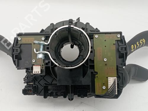 Switch AUDI A4 B8 (8K2)  | BP25328271I30 