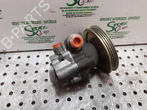 Used Steering pump ROVER 400 II (RT) [1995-2000]  25318481