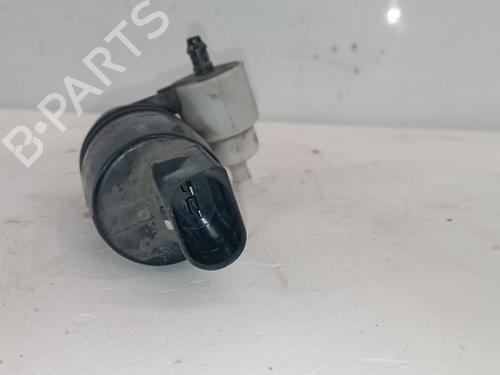 Washer pump BMW 2 Gran Tourer (F46) 216 d | BP25312247E24 