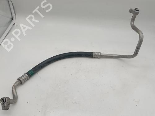 Used AC pipe TOYOTA AURIS (_E15_) [2006-2012]  25324437