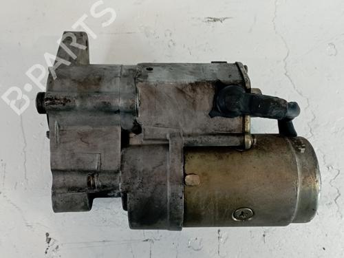 Starter KIA CARNIVAL II (GQ) 2.5 V6 | BP25322974M8 