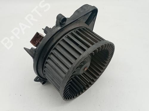 Heater blower motor AUDI A4 B6 (8E2) 2.0 | BP25729629M62 
