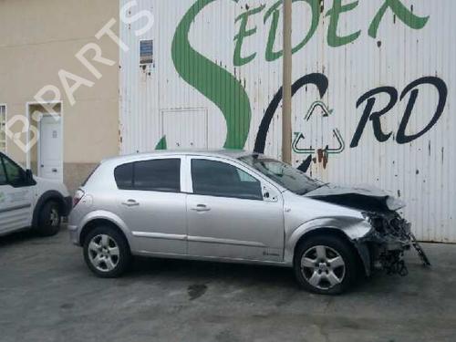 BP31803864M3 main image