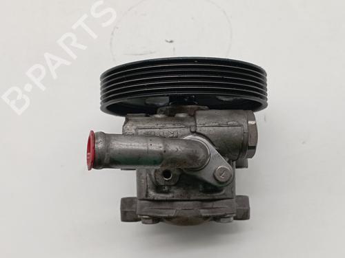 Steering pump FORD FUSION (JU_)  | BP29479508M99 