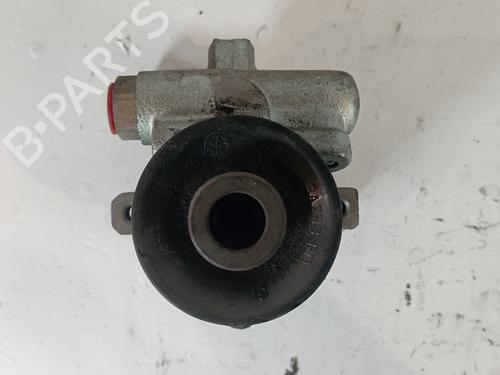 Steering pump FORD MONDEO II (BAP)  | BP25316719M99 