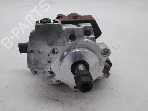 Injection pump BMW X5 (E53) 3.0 d | BP35948246M78 - Image 3