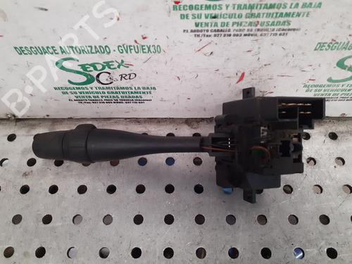 Steering column stalk NISSAN ALMERA TINO (V10)  | BP25309206I23 