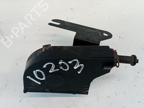 Gaspedaal RENAULT LAGUNA II (BG0/1_) [2001-2007]  25315221
