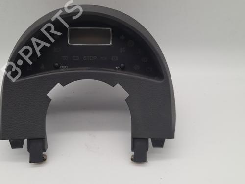 Compteur de vitesse PEUGEOT 807 (EB_) [2002-2025]  25317978