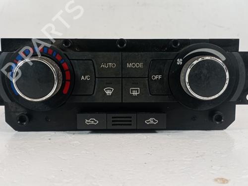Used Climate control CHEVROLET EPICA (KL1_) 2.0 (144 hp) 25317153