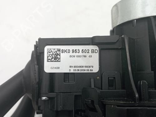 Switch AUDI A4 B8 (8K2)  | BP25328271I30 