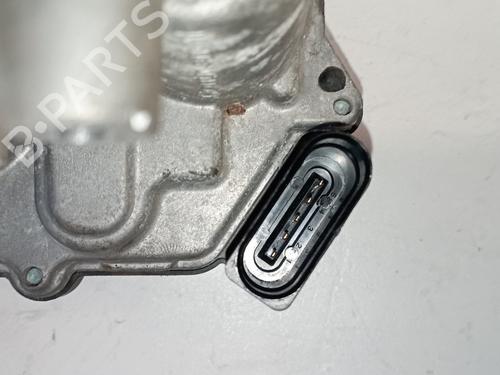 Throttle body SEAT IBIZA IV SC (6J1, 6P5)  | BP25322423M82 