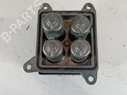Elektronisk modul MERCEDES-BENZ S-CLASS (W220)  | BP25317334M83 