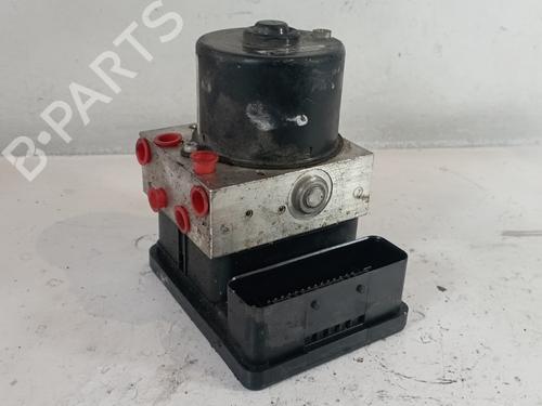 Used ABS pump BMW 1 (E87) [2003-2013]  25327091
