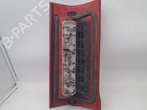 Left taillight CITROËN JUMPER I Platform/Chassis (244) 2.8 HDi | BP25318306C34 