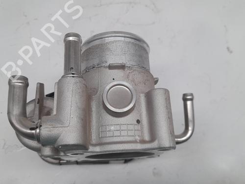 Throttle body HYUNDAI KONA (OS, OSE, OSI)  | BP25325748M82 