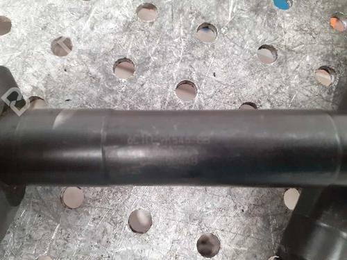 Injector LAND ROVER DEFENDER Pick Up (L316)  | BP25326589M100 