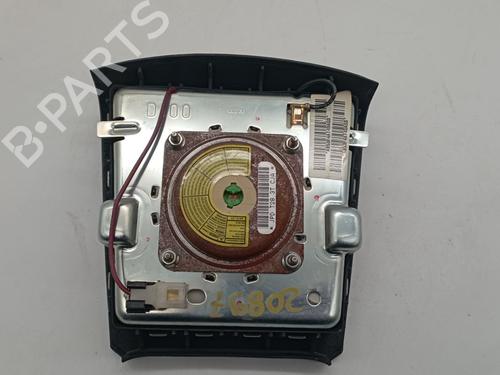 Førerens kollisjonspute SSANGYONG REXTON / REXTON II (GAB_)  | BP25325174C9 