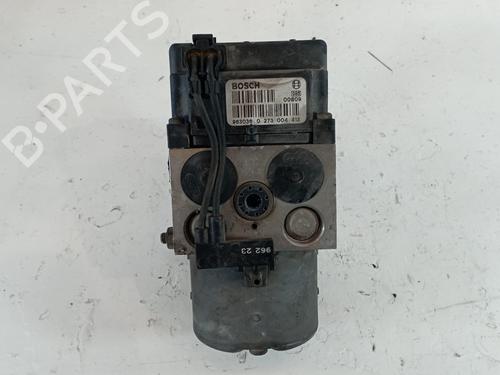 ABS pump PEUGEOT 306 (7B, N3, N5) 1.9 SLD | BP25315744M43 