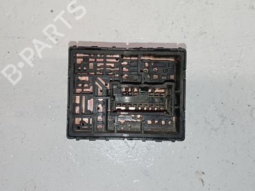 Mirror switch NISSAN X-TRAIL I (T30)  | BP25315485I25 
