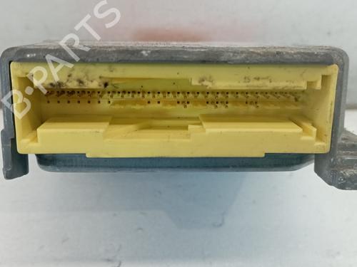 ECU airbags MERCEDES-BENZ A-CLASS (W168) A 160 CDI (168.006) | BP25309874M53 