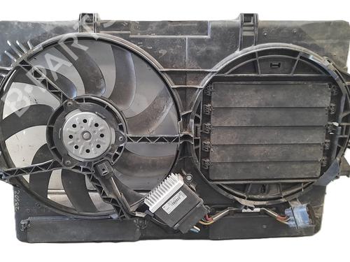 Used Radiator fan Radiator fan 36842335 36842335