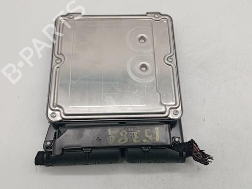 Motorstyringsenhet AUDI A6 C6 (4F2)  | BP29731915M57