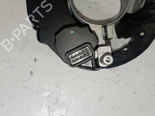 Switch MERCEDES-BENZ E-CLASS (W211)  | BP25315742I30 