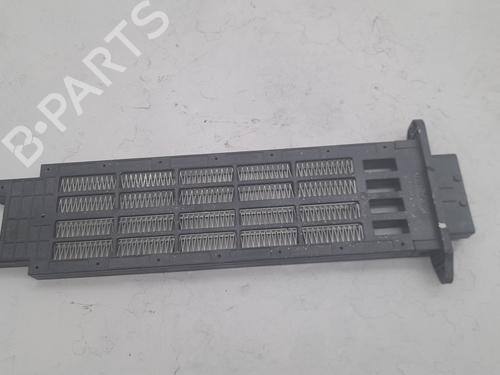 Heater resistor PEUGEOT 5008 II (MC_, MJ_, MR_, M4_)  | BP25323009M108 