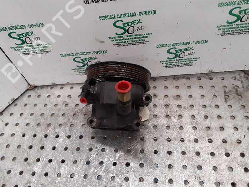 Used Steering pump FORD FOCUS I Turnier (DNW) [1999-2007]  25317518