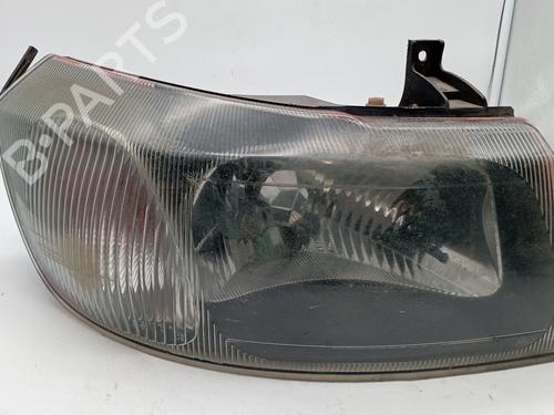 Right headlight FORD TRANSIT Van (FA_ _)  | BP29454264C29 