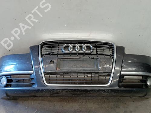 Used Front bumper Front bumper AUDI A6 C5 (4B2, 4B4) [1997-2005] 33983412 33983412