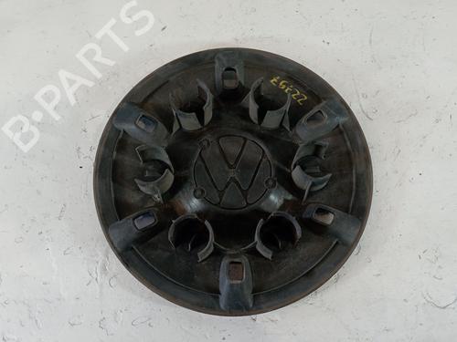 Hub cap VW CRAFTER 30-50 Van (2E_) 2.0 TDI | BP25820021C160 