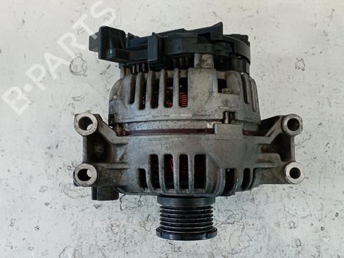 Alternator BMW 3 (E46) 318 i | BP25324492M7 