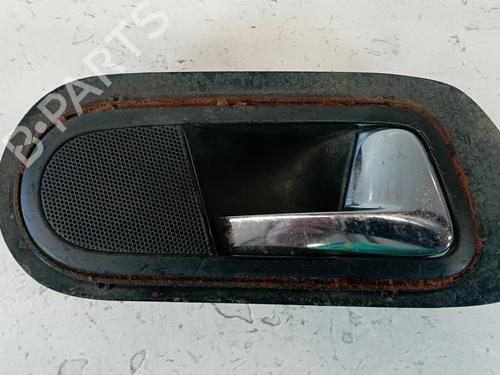 Used Rear right interior door handle FORD GALAXY I (WGR) 2.3 16V (140 hp) 25307383