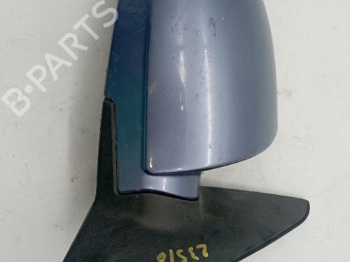 Right mirror KIA RIO I Hatchback (DC) 1.3 | BP26433090C27 