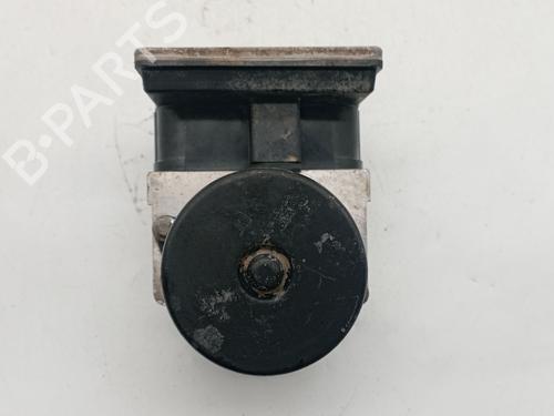 ABS pump RENAULT TRAFIC II Platform/Chassis (EL) 2.5 dCi 135 (EL0D) | BP33833203M43 - Image 4