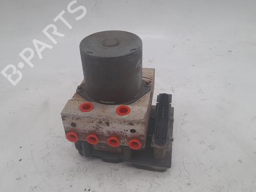 Used ABS pump FORD TRANSIT Van (FA_ _) [2006-2014]  25326509